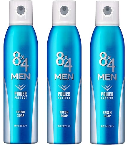 【４８個セット】【１ケース分】 エイトフォー メン デオドラントスプレー スマートシトラス 135g ×４８個セット　１ケース分 【dcs】 Amazon.co.jp: エイトフォーメン 【まとめ買い】8x4メン デオドラント